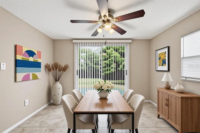 3453 WILSON DRIVE, Holiday, FL 34691