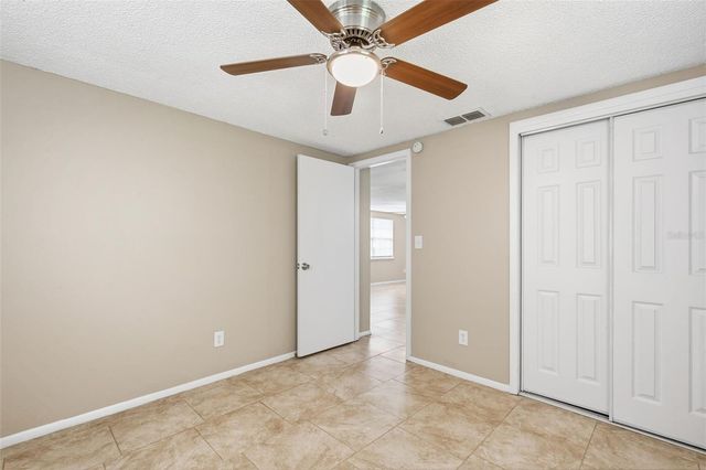 3453 WILSON DRIVE, Holiday, FL 34691