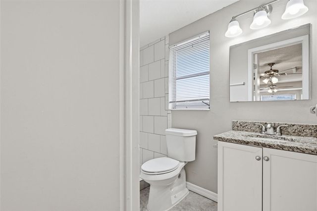 3453 WILSON DRIVE, Holiday, FL 34691