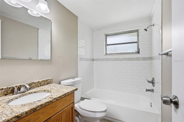 3453 WILSON DRIVE, Holiday, FL 34691