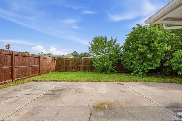 3453 WILSON DRIVE, Holiday, FL 34691