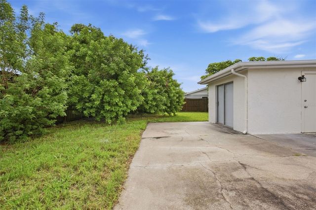 3453 WILSON DRIVE, Holiday, FL 34691