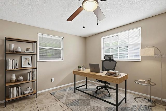 3453 WILSON DRIVE, Holiday, FL 34691