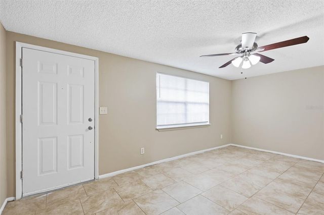 3453 WILSON DRIVE, Holiday, FL 34691
