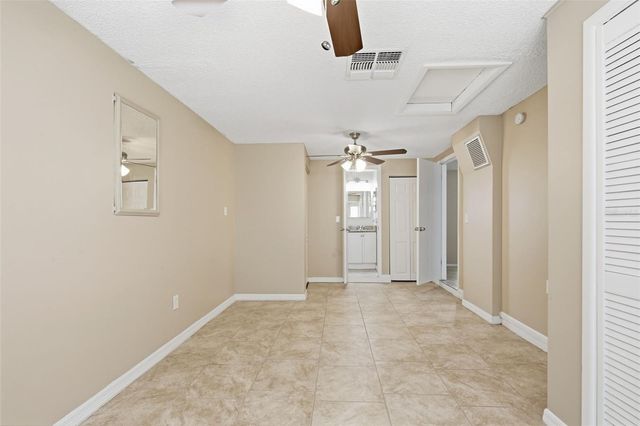3453 WILSON DRIVE, Holiday, FL 34691