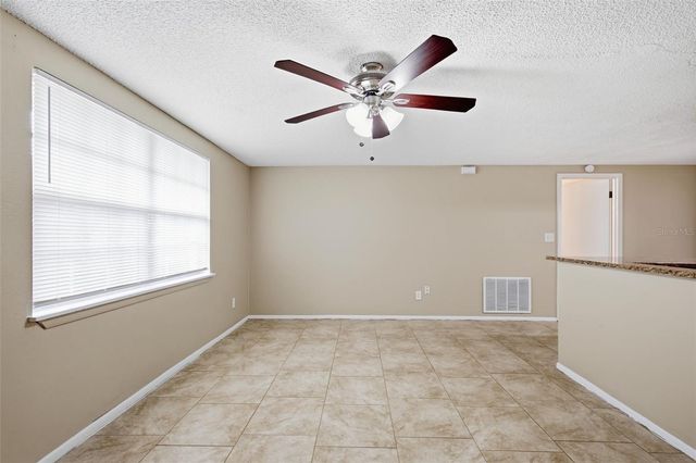 3453 WILSON DRIVE, Holiday, FL 34691