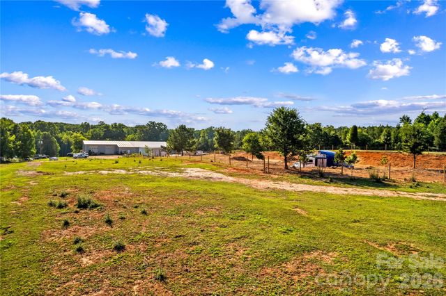 1124 Majolica Road, Salisbury, NC 28147