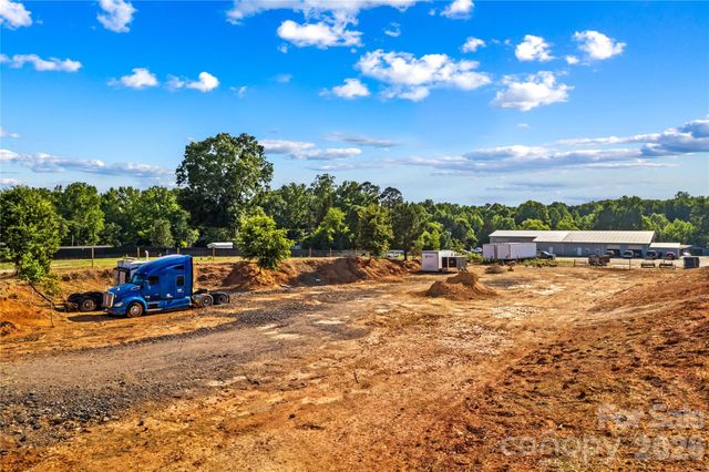 1124 Majolica Road, Salisbury, NC 28147