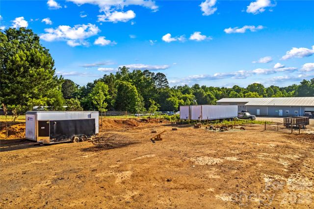 1124 Majolica Road, Salisbury, NC 28147