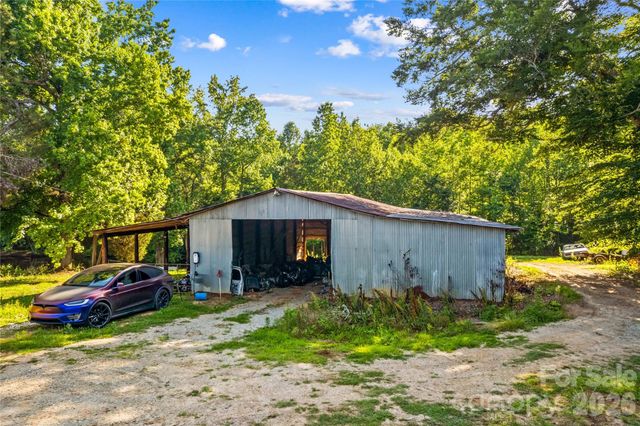 1124 Majolica Road, Salisbury, NC 28147