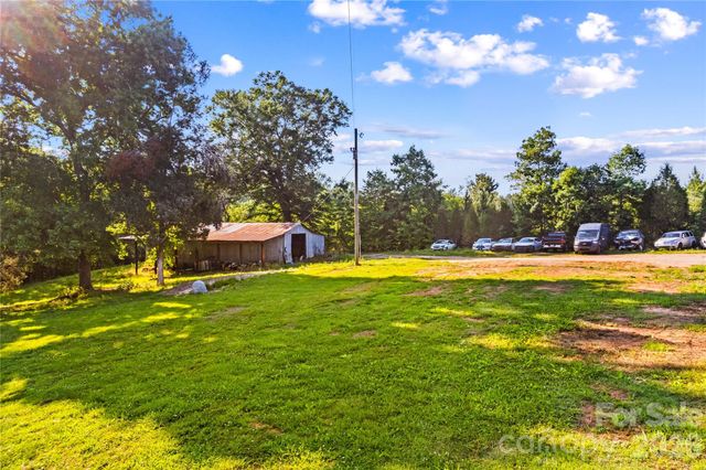 1124 Majolica Road, Salisbury, NC 28147