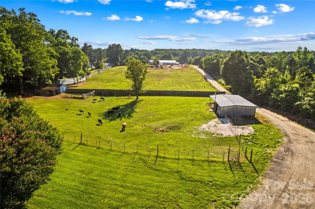 1124 Majolica Road, Salisbury, NC 28147