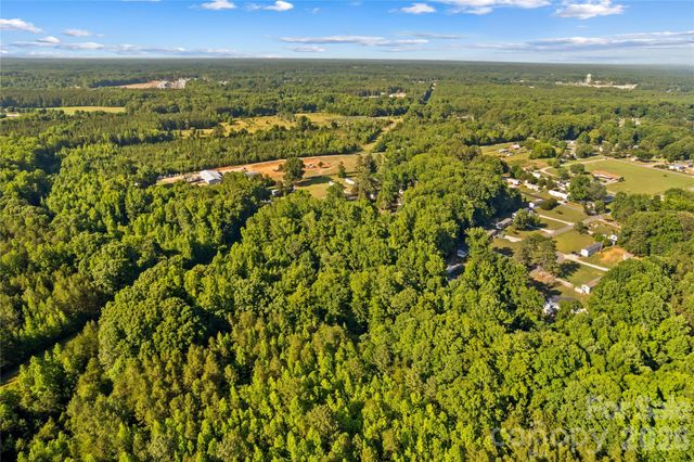 1124 Majolica Road, Salisbury, NC 28147
