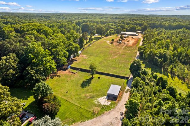 1124 Majolica Road, Salisbury, NC 28147