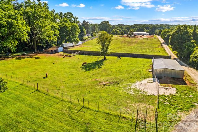 1124 Majolica Road, Salisbury, NC 28147