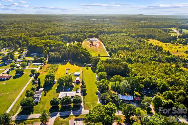 1124 Majolica Road, Salisbury, NC 28147