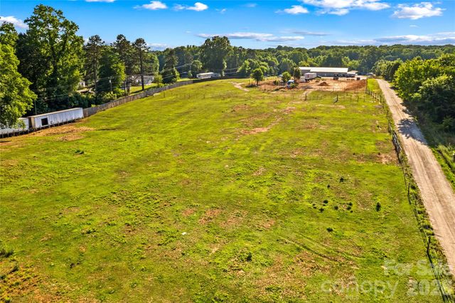 1124 Majolica Road, Salisbury, NC 28147