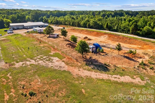 1124 Majolica Road, Salisbury, NC 28147