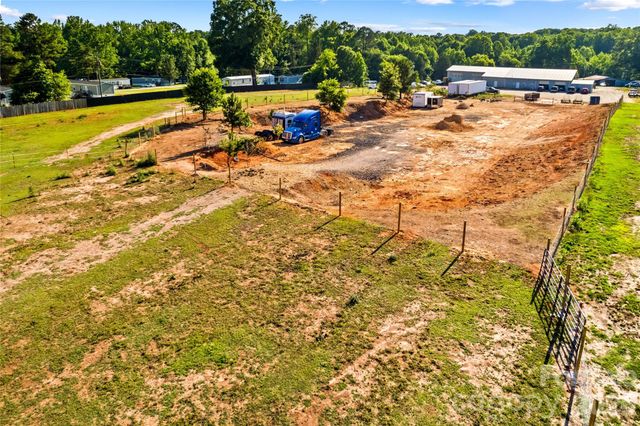 1124 Majolica Road, Salisbury, NC 28147