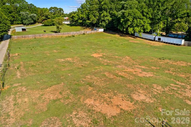 1124 Majolica Road, Salisbury, NC 28147