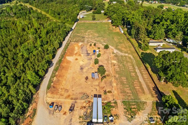 1124 Majolica Road, Salisbury, NC 28147