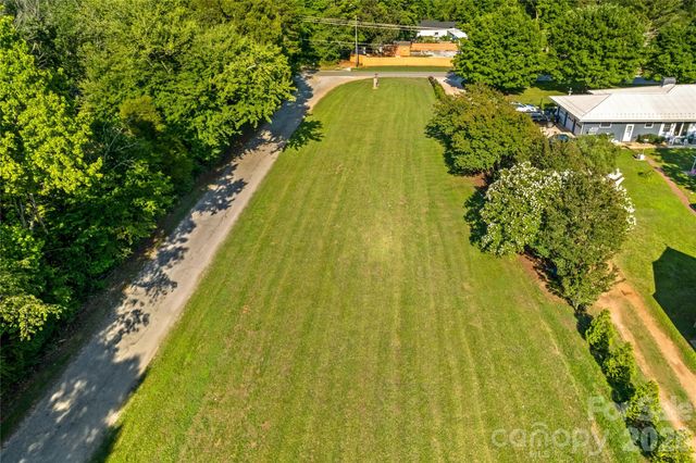 1124 Majolica Road, Salisbury, NC 28147