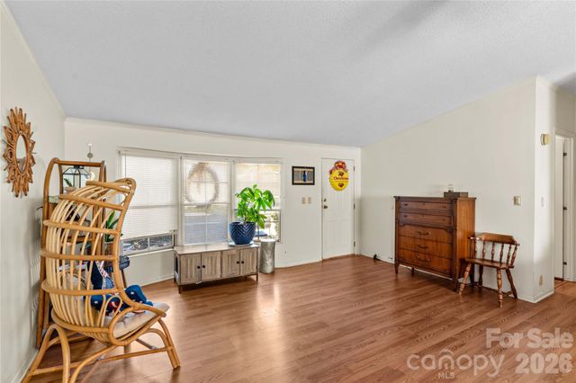 1124 Majolica Road, Salisbury, NC 28147