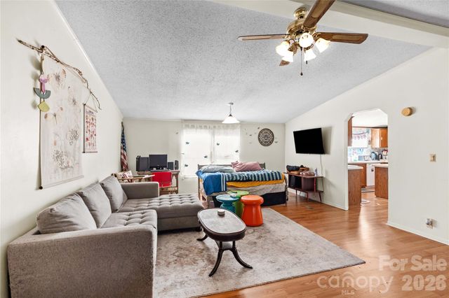 1124 Majolica Road, Salisbury, NC 28147