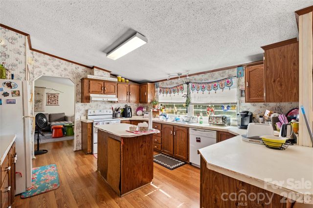 1124 Majolica Road, Salisbury, NC 28147