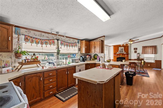 1124 Majolica Road, Salisbury, NC 28147