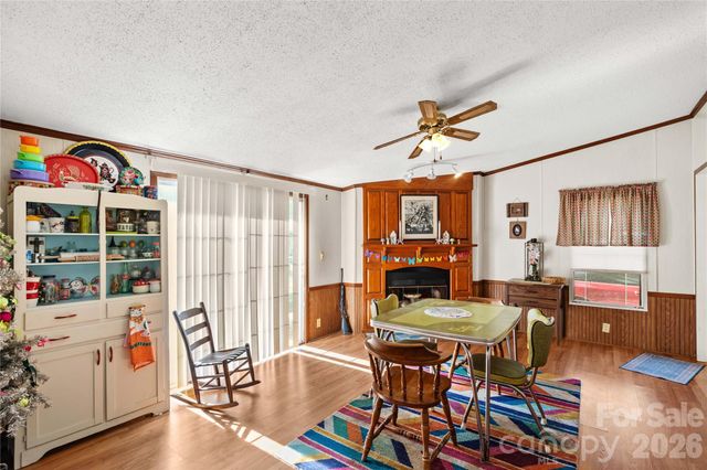1124 Majolica Road, Salisbury, NC 28147