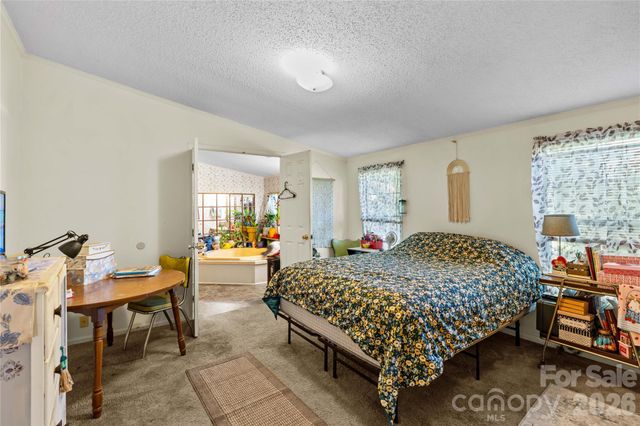 1124 Majolica Road, Salisbury, NC 28147
