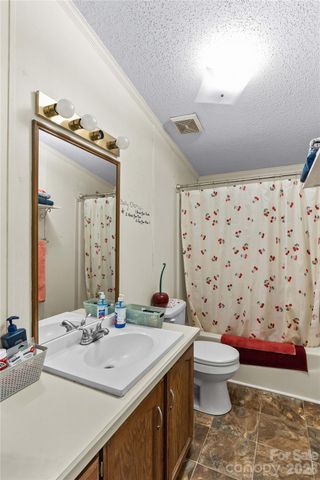 1124 Majolica Road, Salisbury, NC 28147