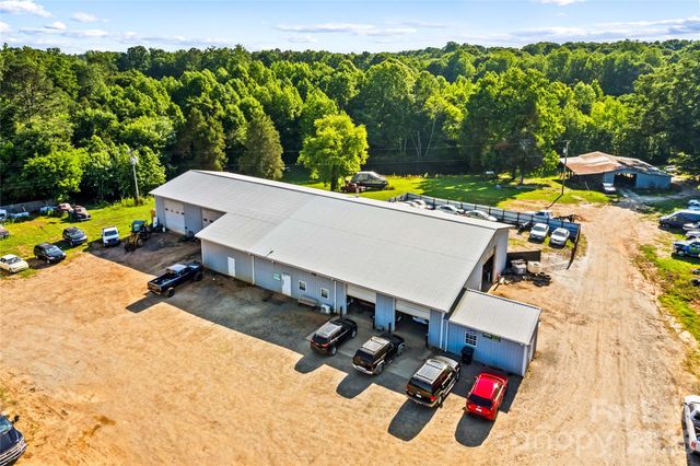 1124 Majolica Road, Salisbury, NC 28147