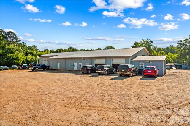 1124 Majolica Road, Salisbury, NC 28147