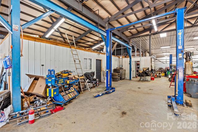1124 Majolica Road, Salisbury, NC 28147