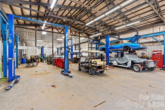 1124 Majolica Road, Salisbury, NC 28147