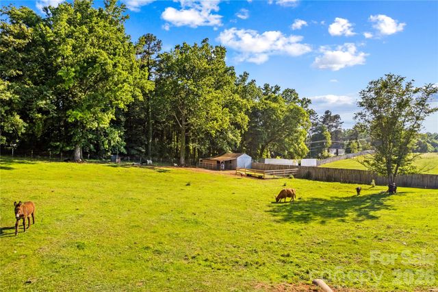 1124 Majolica Road, Salisbury, NC 28147