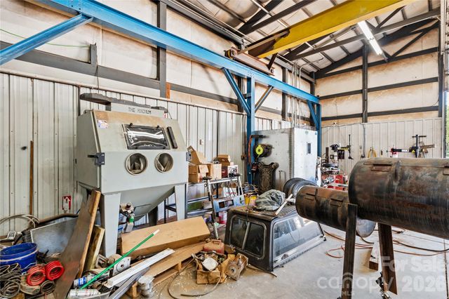 1124 Majolica Road, Salisbury, NC 28147
