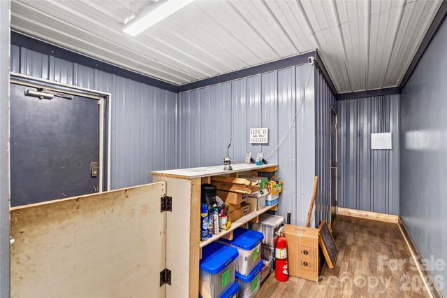 1124 Majolica Road, Salisbury, NC 28147