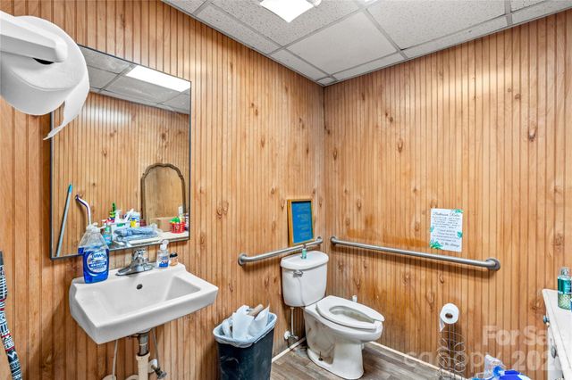 1124 Majolica Road, Salisbury, NC 28147