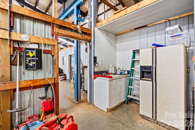1124 Majolica Road, Salisbury, NC 28147