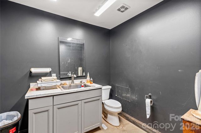 1124 Majolica Road, Salisbury, NC 28147