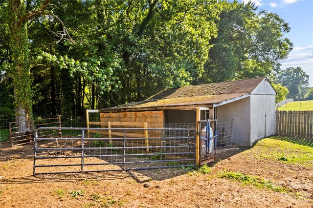 1124 Majolica Road, Salisbury, NC 28147