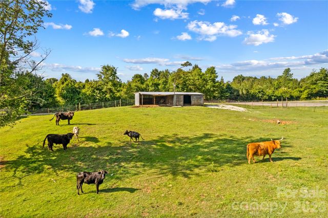 1124 Majolica Road, Salisbury, NC 28147