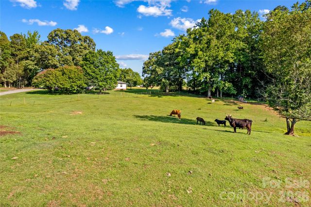 1124 Majolica Road, Salisbury, NC 28147