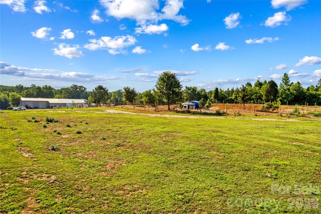 1124 Majolica Road, Salisbury, NC 28147