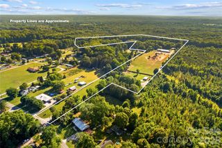 1124 Majolica Road, Salisbury, NC 28147