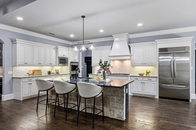 9976 Tate Lane, Frisco, TX 75033