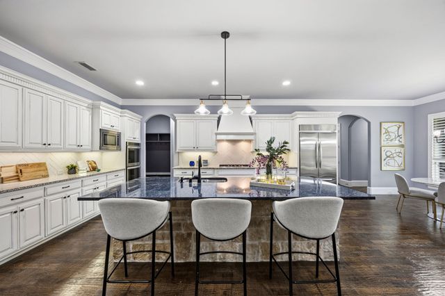 9976 Tate Lane, Frisco, TX 75033